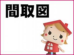 熱田区一番228 2号棟