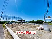 ●○4号棟外観○● 平日のご案内も可能です！ 