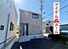 外観：●○2号棟外観○● 平日のご案内も可能です！ 