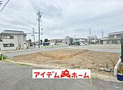 ●○1号棟外観○● 平日のご案内も可能です！ 