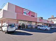 トップワン 志賀店（398m）