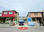 ●○1号棟外観○● 平日のご案内も可能です！ 
