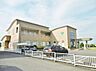 周辺：ヤオキスーパー 町方店（914m）