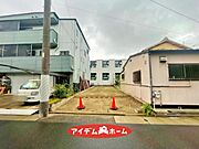 ●○1号棟外観○● 平日のご案内も可能です！ 