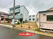 ●○1号棟外観○● 平日のご案内も可能です！ 