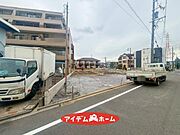 ●○1号棟外観○● 平日のご案内も可能です！ 