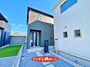 ●○3号棟外観○● 平日のご案内も可能です！