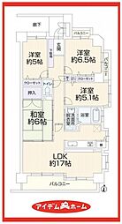港区NDSマンション小碓
