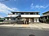 周辺：はな保育園せんのんじ（409m）
