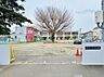 周辺：本町保育園（383m）