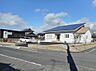 周辺：このはなファミリークリニック（1587m）