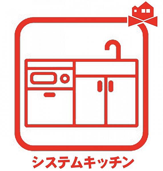 設備を拡大表示