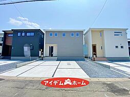 大治町八ツ屋 2号棟