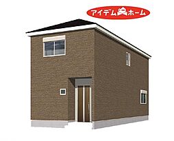 南区鶴見通第2 3号棟