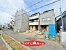 外観：●○全体外観○● 平日のご案内も可能です！ 