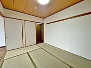 室内写真
