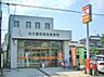周辺：名古屋琵琶里郵便局（579m）
