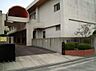 周辺：稲沢市立清水小学校（1400m）