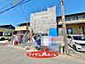 外観：●○1号棟外観○● 平日のご案内も可能です！