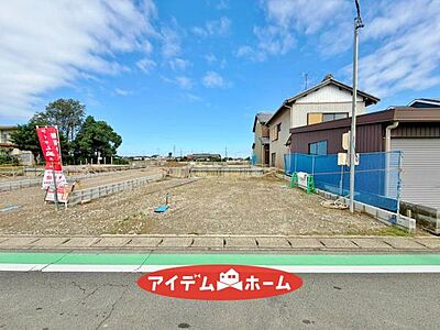 外観:●○4号棟外観○● 平日のご案内も可能です! 外観:●○4号棟外観○● 平日のご案内も可能です!