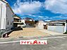 外観：●○1号棟外観○● 平日のご案内も可能です！ 