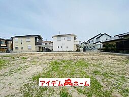 あま市篠田第15 3号棟