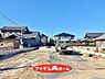外観：●○A号棟外観○● 平日のご案内も可能です！ 