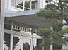 周辺：稲沢市立下津小学校（826m）