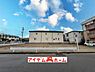 外観：●○全体外観○● 平日のご案内も可能です！ 