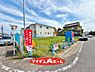 外観：●○1号棟外観○● 平日のご案内も可能です！ 