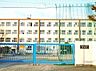周辺：名古屋市立福田小学校（240m）