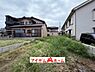 外観：●○1号棟外観○● 平日のご案内も可能です！ 