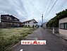 外観：●○前面道路○● 平日のご案内も可能です！ 