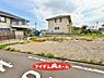外観：●○2号棟外観○● 平日のご案内も可能です！ 