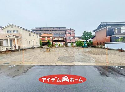 外観:●○2号棟外観○● 平日のご案内も可能です! 外観:●○2号棟外観○● 平日のご案内も可能です!