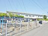 周辺：愛西市立 草平小学校（1000m）