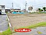 外観：●○8号棟外観○● 平日のご案内も可能です！