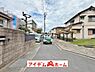外観：●○前面道路写真○● 平日のご案内も可能です！ 