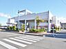 周辺：ヨシヅヤ 佐屋店（500m）