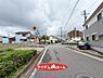外観：●○前面道路写真○● 平日のご案内も可能です！