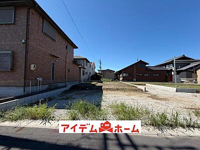 外観:●○4号棟外観○● 平日のご案内も可能です! 外観:●○4号棟外観○● 平日のご案内も可能です!