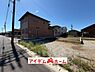 外観：●○4号棟外観○● 平日のご案内も可能です！ 