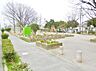 周辺：多加良浦公園（225m）