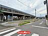 外観：●○全体外観○● 平日のご案内も可能です！ 