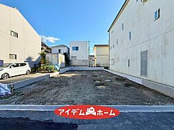 港区佐野町2丁目　1号棟