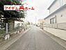 外観：●○前面道路写真○● 平日のご案内も可能です！