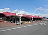 周辺：ピアゴ清洲店（471m）