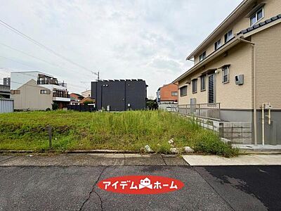外観:●○1号棟外観○● 平日のご案内も可能です! 外観:●○1号棟外観○● 平日のご案内も可能です!