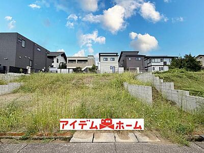 外観：●○2号棟外観○● 平日のご案内も可能です！ 