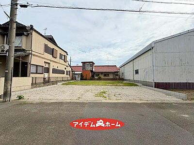 外観:●○1号棟外観○● 平日のご案内も可能です! 外観:●○1号棟外観○● 平日のご案内も可能です!
